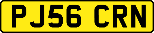 PJ56CRN