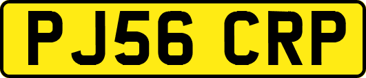 PJ56CRP