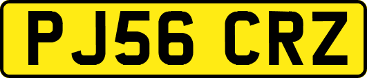 PJ56CRZ