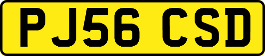 PJ56CSD