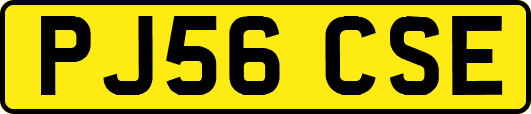 PJ56CSE