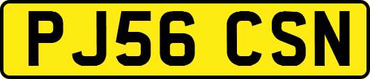 PJ56CSN