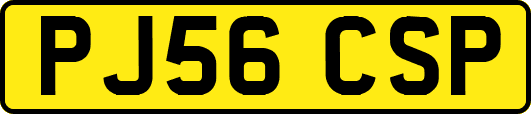 PJ56CSP