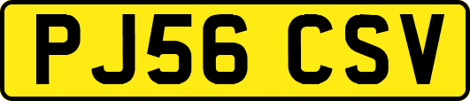 PJ56CSV