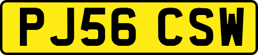 PJ56CSW