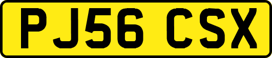 PJ56CSX