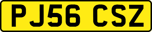 PJ56CSZ