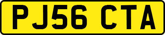 PJ56CTA