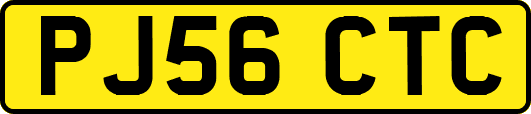 PJ56CTC