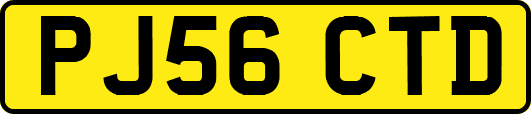 PJ56CTD