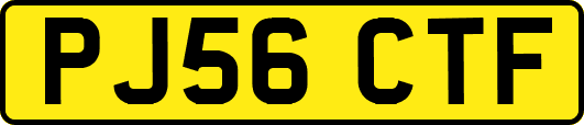 PJ56CTF