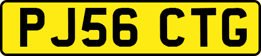 PJ56CTG