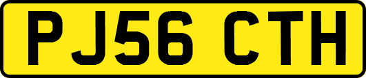 PJ56CTH