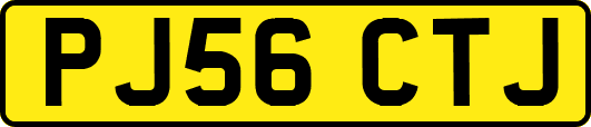 PJ56CTJ
