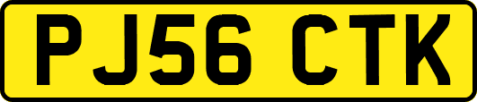 PJ56CTK