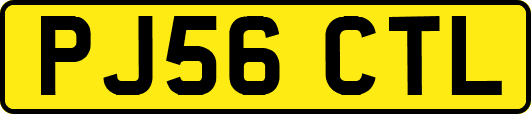 PJ56CTL