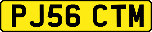 PJ56CTM