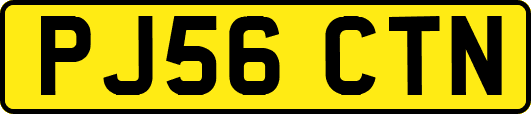 PJ56CTN