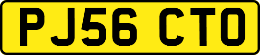 PJ56CTO