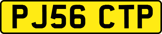PJ56CTP