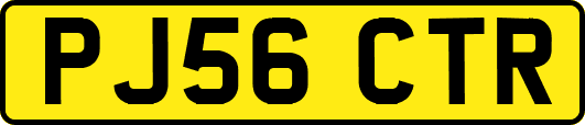 PJ56CTR