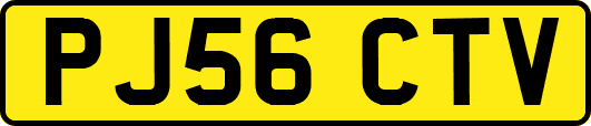 PJ56CTV