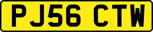 PJ56CTW