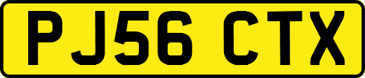 PJ56CTX