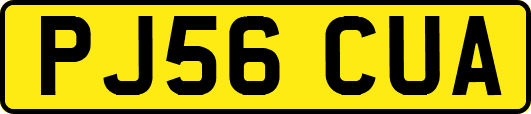 PJ56CUA