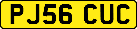PJ56CUC