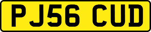 PJ56CUD