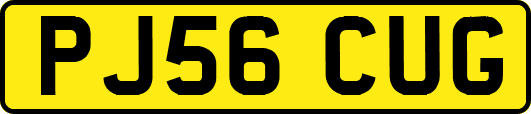 PJ56CUG