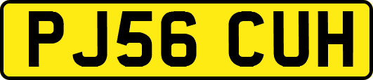 PJ56CUH