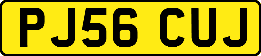 PJ56CUJ