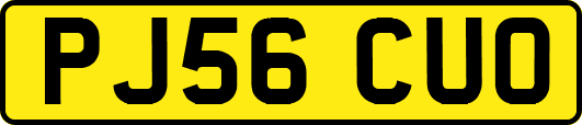 PJ56CUO