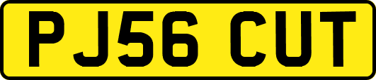 PJ56CUT