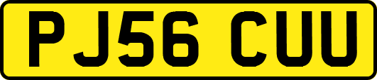 PJ56CUU