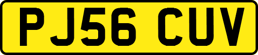 PJ56CUV