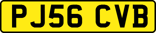 PJ56CVB