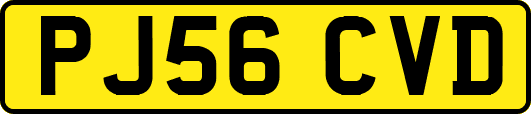PJ56CVD