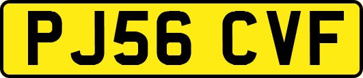 PJ56CVF