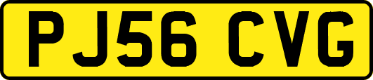 PJ56CVG