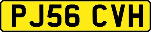 PJ56CVH