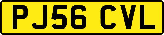 PJ56CVL