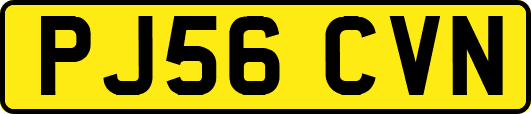 PJ56CVN
