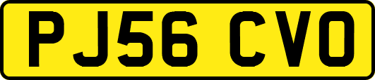 PJ56CVO