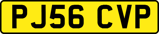 PJ56CVP