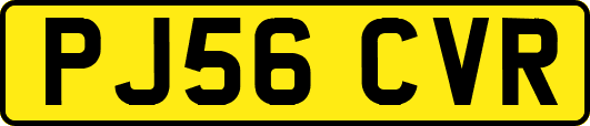 PJ56CVR
