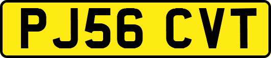 PJ56CVT