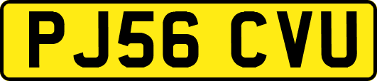 PJ56CVU